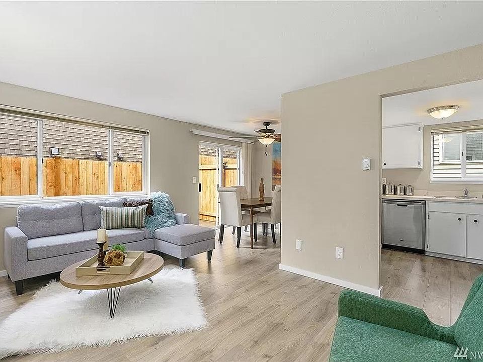 1505 W Casino Rd, Everett, WA 98204 Zillow