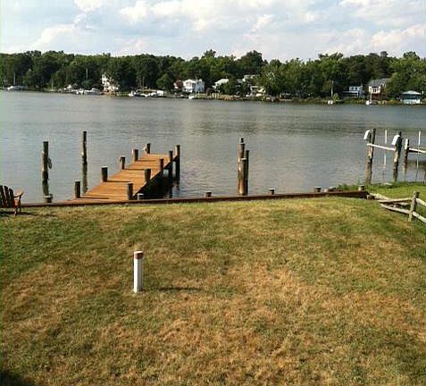 4th image of 1330 Washington Dr