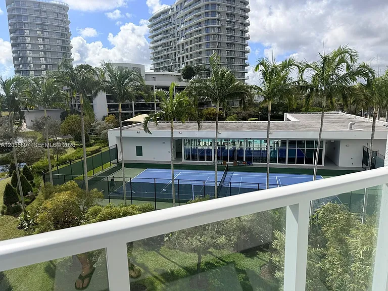 14951 Royal Oaks Ln #409 — Photo 38