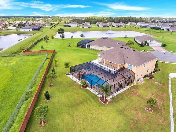2nd image of 3003 Amalfi Dr