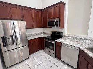 27602 Pleasure Ride Loop, Zephyrhills, FL 33544