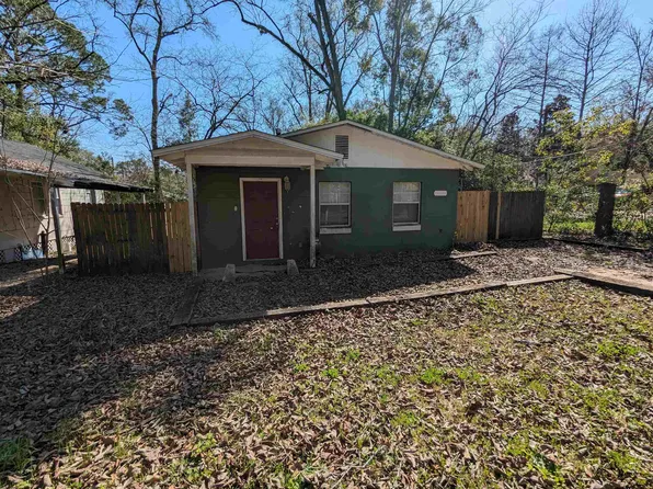 509 Yaeger St, Tallahassee, FL 32301