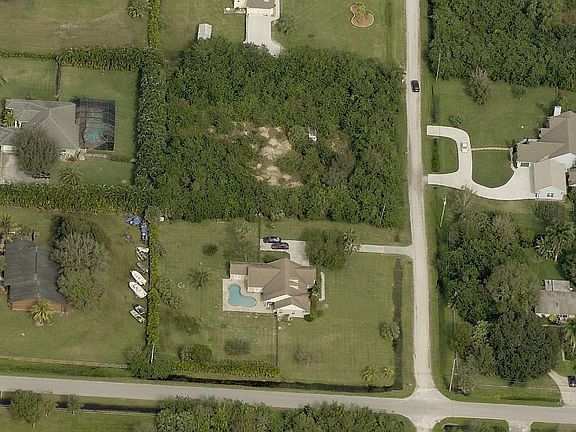 4th image of Lot P-156 76th Trail N
