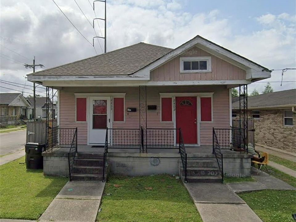 1st image of 2400-02 New Orleans St