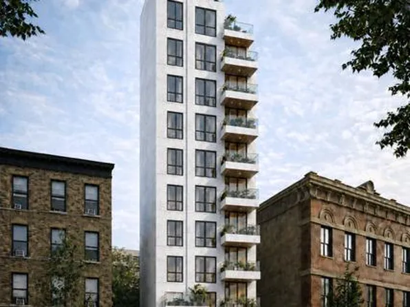 14-45 Broadway, Astoria, NY 11106
