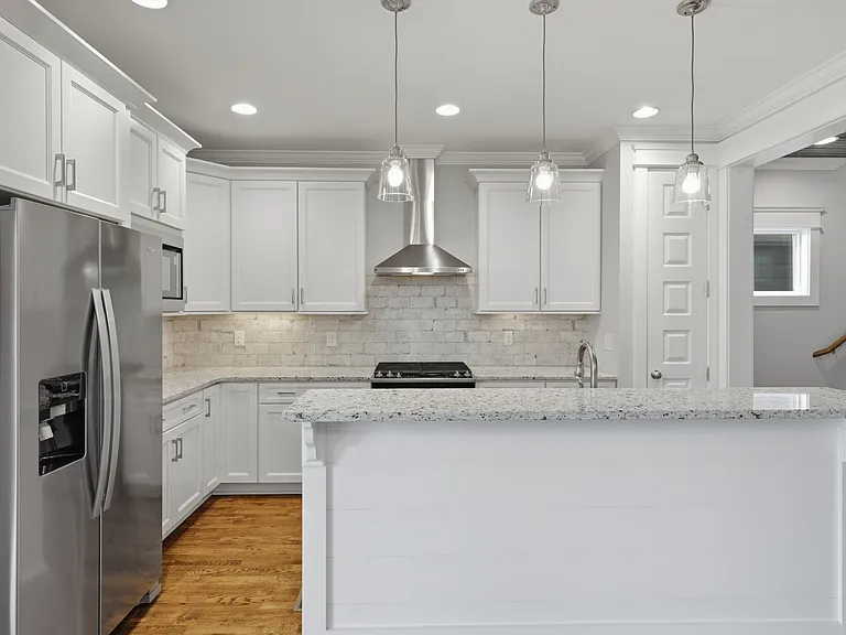 5413 Louisiana Ave — Photo 15