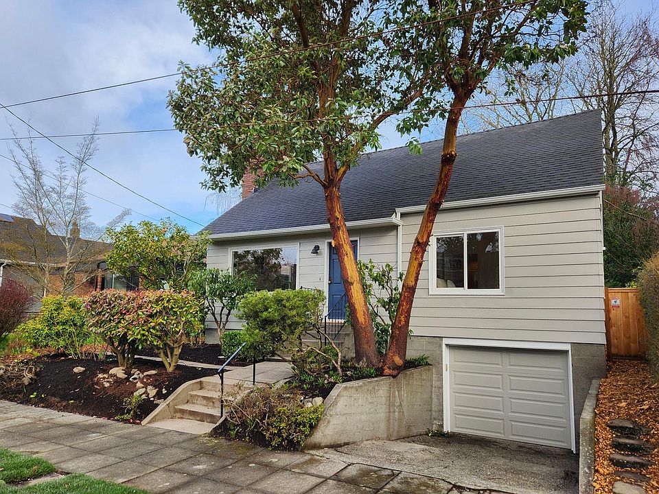 808 W Armour St, Seattle, WA 98119 Zillow