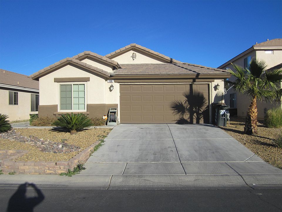 1st image of 7728 Boswell Ct