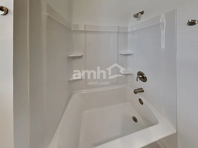234 Marin Dr — Photo 26