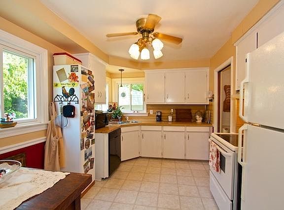 5th image of 1458 Collegewood Dr
