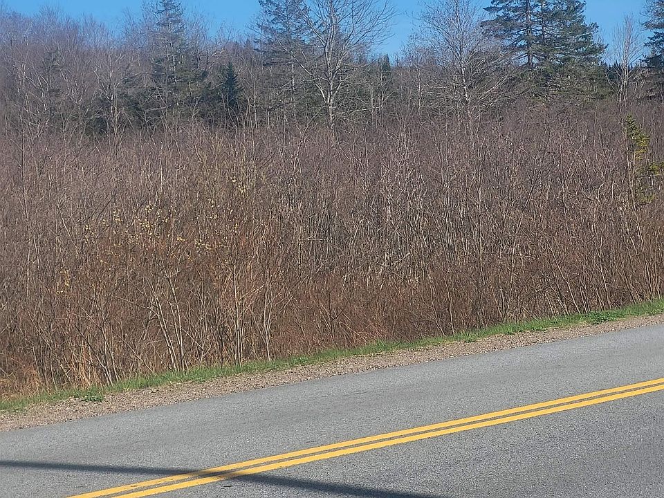1st image of 178 Trout Brook Rd