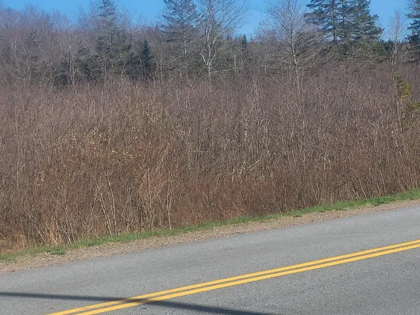 178 Trout Brook Rd, Colchester, NS B0K 1V0