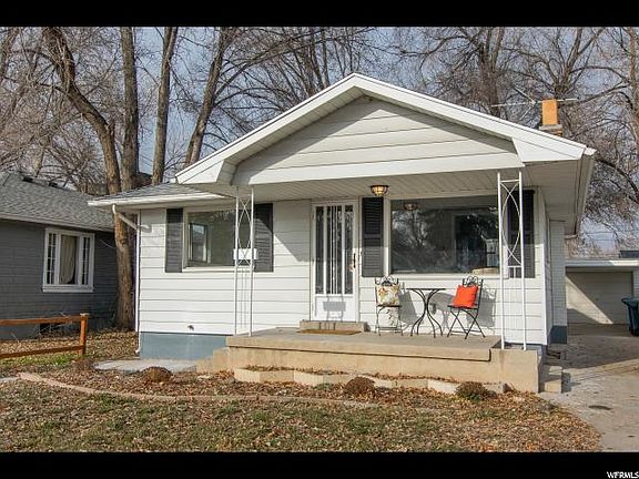 2nd image of 277 E Browning Ave