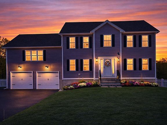 3rd image of 74 Deanna Dr