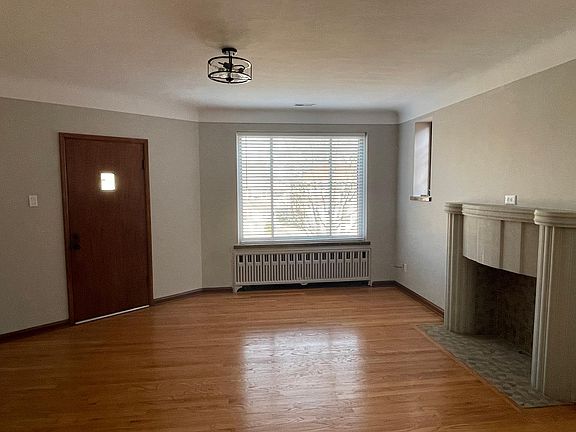 3rd image of 6238 Nottingham Ave #2E