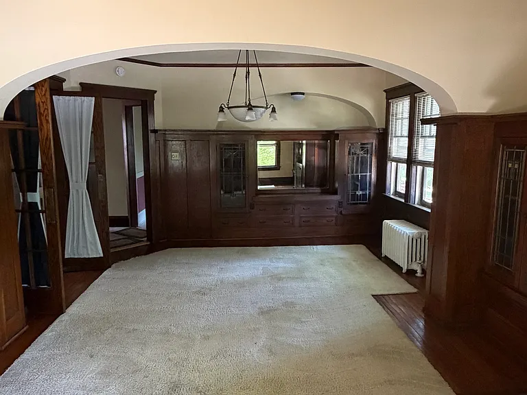 3002 N Frederick Ave #2 — Photo 7