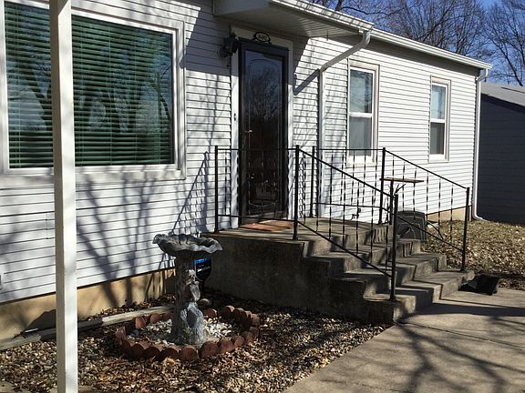 2nd image of 16402 E 15th St S