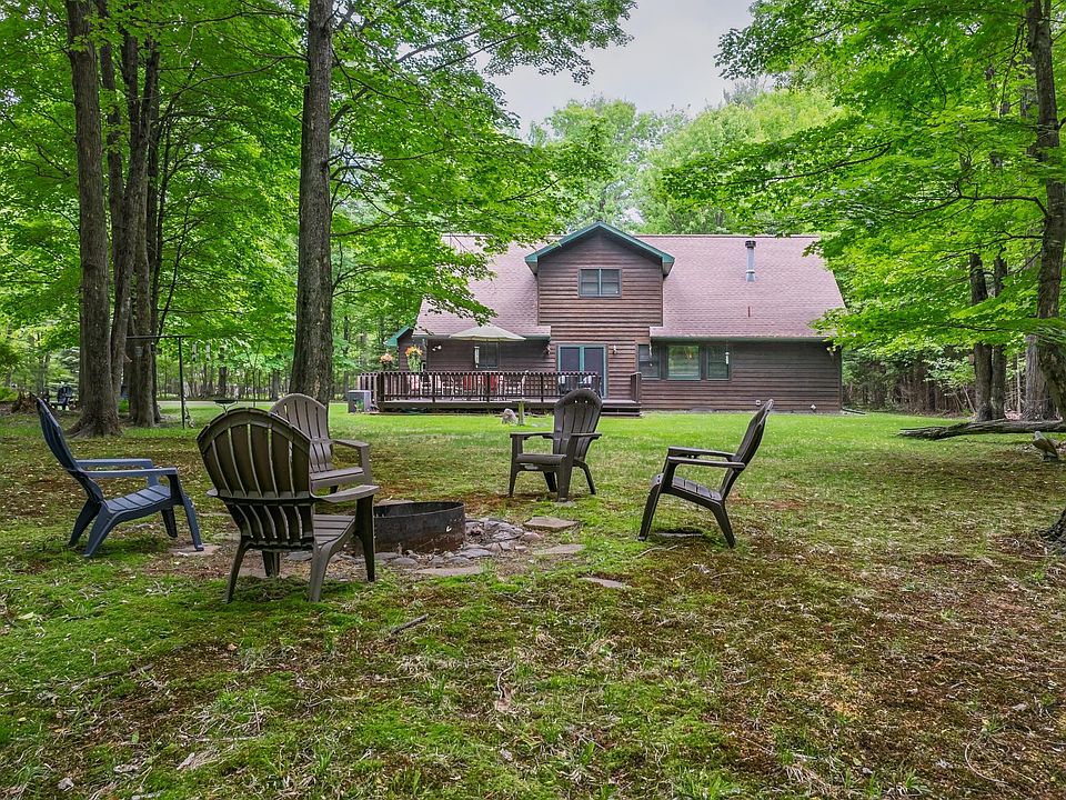 1st image of 2145 Pinewood Dr
