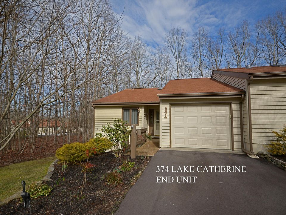 1st image of 374 Lake Catherine Ct