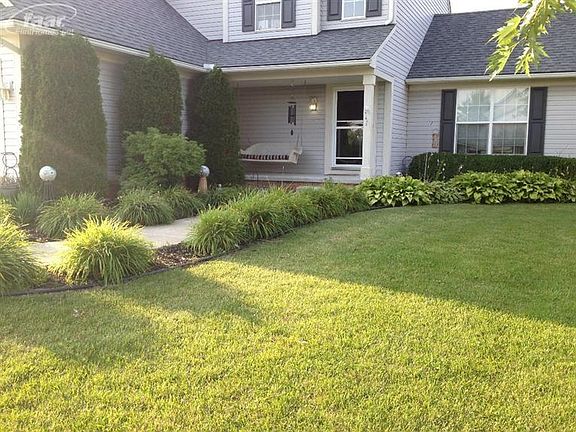 3rd image of 4451 Genesee Oaks Dr
