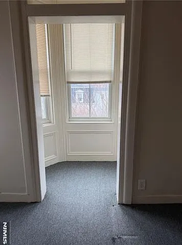 135 Everett Pl — Photo 11