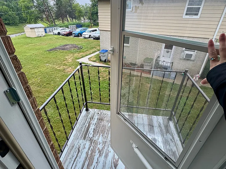 7233 W Lakefield Dr #4 — Photo 18