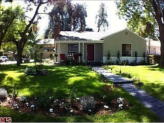 1st image of 5703 Ventura Canyon Ave