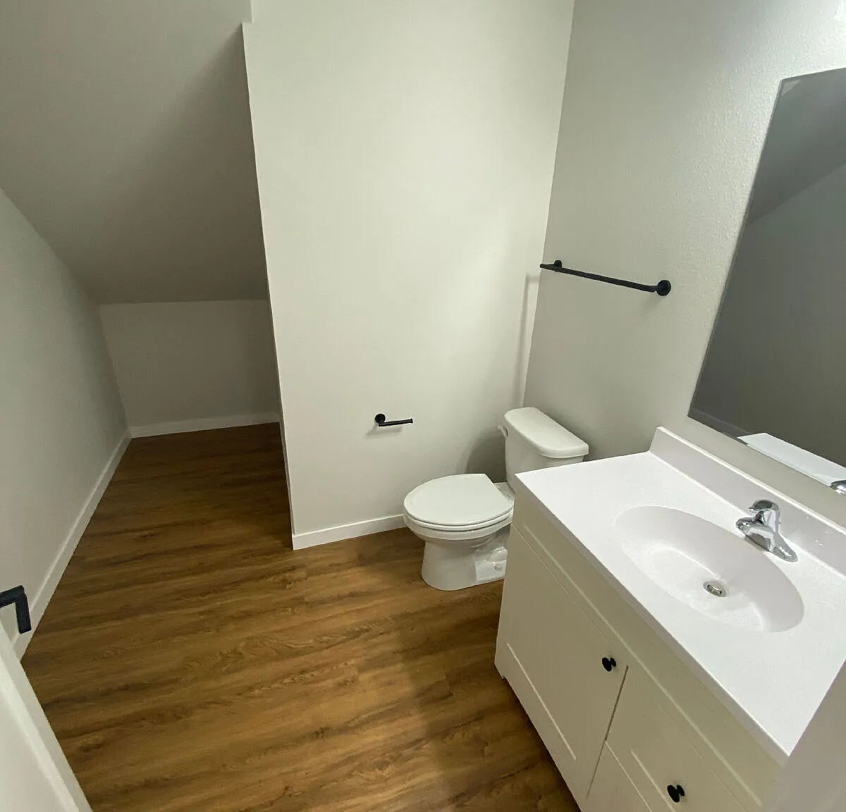 3 bed, 2.5 bath, 1500 sqft, $1,950 — Photo 4