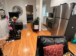 32 Fleet St APT 3, Boston, MA 02113