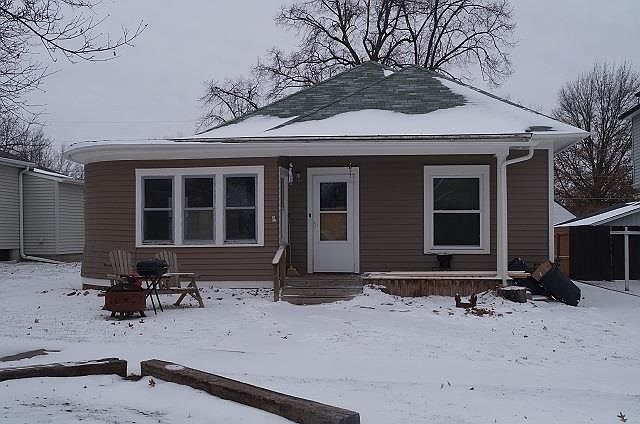 1st image of 1406 N St