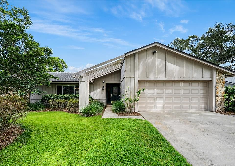 111 Essex Dr, Longwood, FL 32779 Zillow