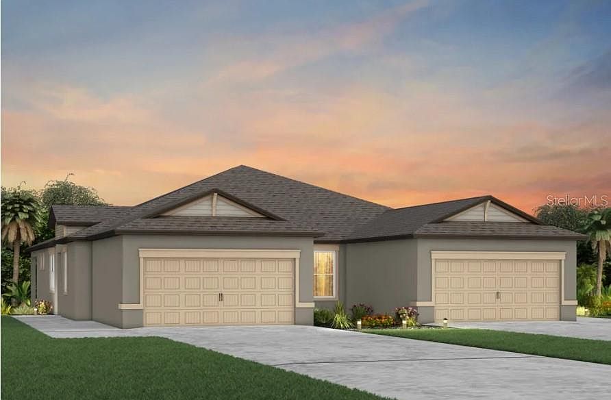 1st image of 6315 Cliiveden Ct