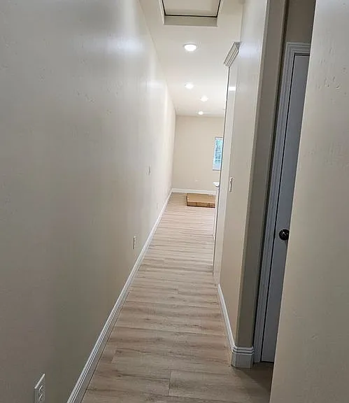 1515 Monica Ct #A — Photo 32