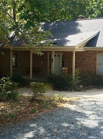 2nd image of 2819 Bobwhite Cir