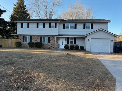 3535 Redd Drive, Augusta, GA, 30906