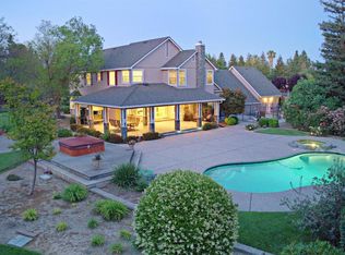 8750 W Lisa Marie Ct, Tracy, CA 95304