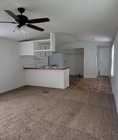 701 Trollingwood Hawfields Rd #3 — Photo 5