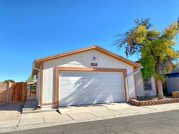 2nd image of 4724 N Brookeview Dr