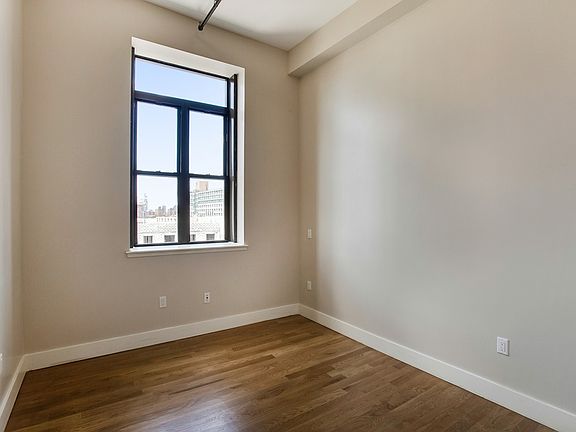 2nd image of 53 S 11th St #6FA