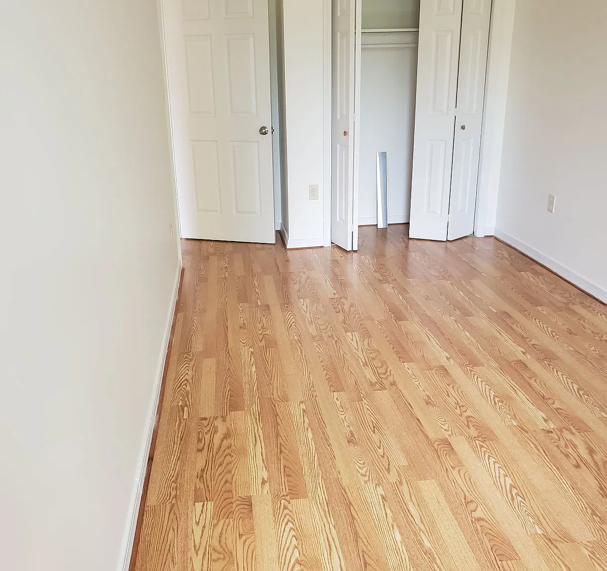 114 West 133rd Street — Photo 4
