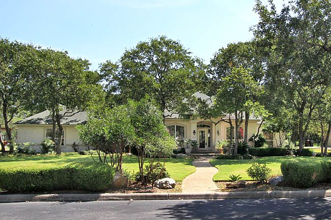 1st image of 309 Kendall Pkwy