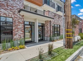 24809 Narbonne Avenue 104 #204, Lomita, CA 90717
