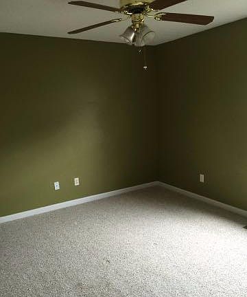 2nd image of 3224 Quiet Way