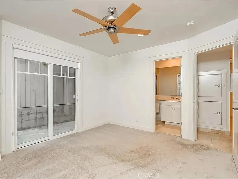 316 Highland Ave — Photo 44