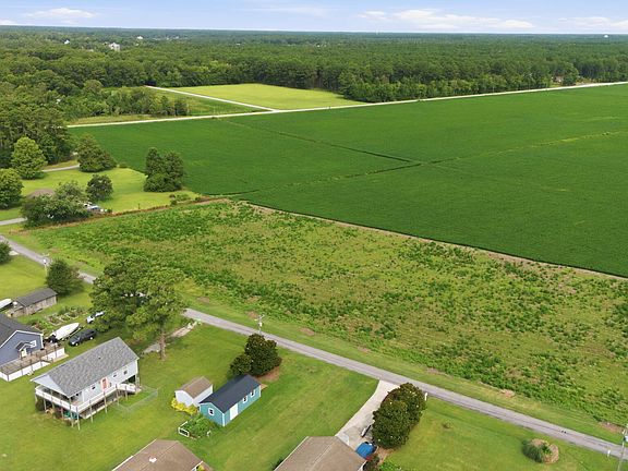 5th image of 197 China Grove Road (Lot 3)