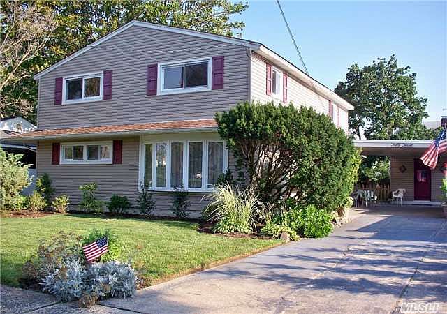 1st image of 53 Weidner Ave