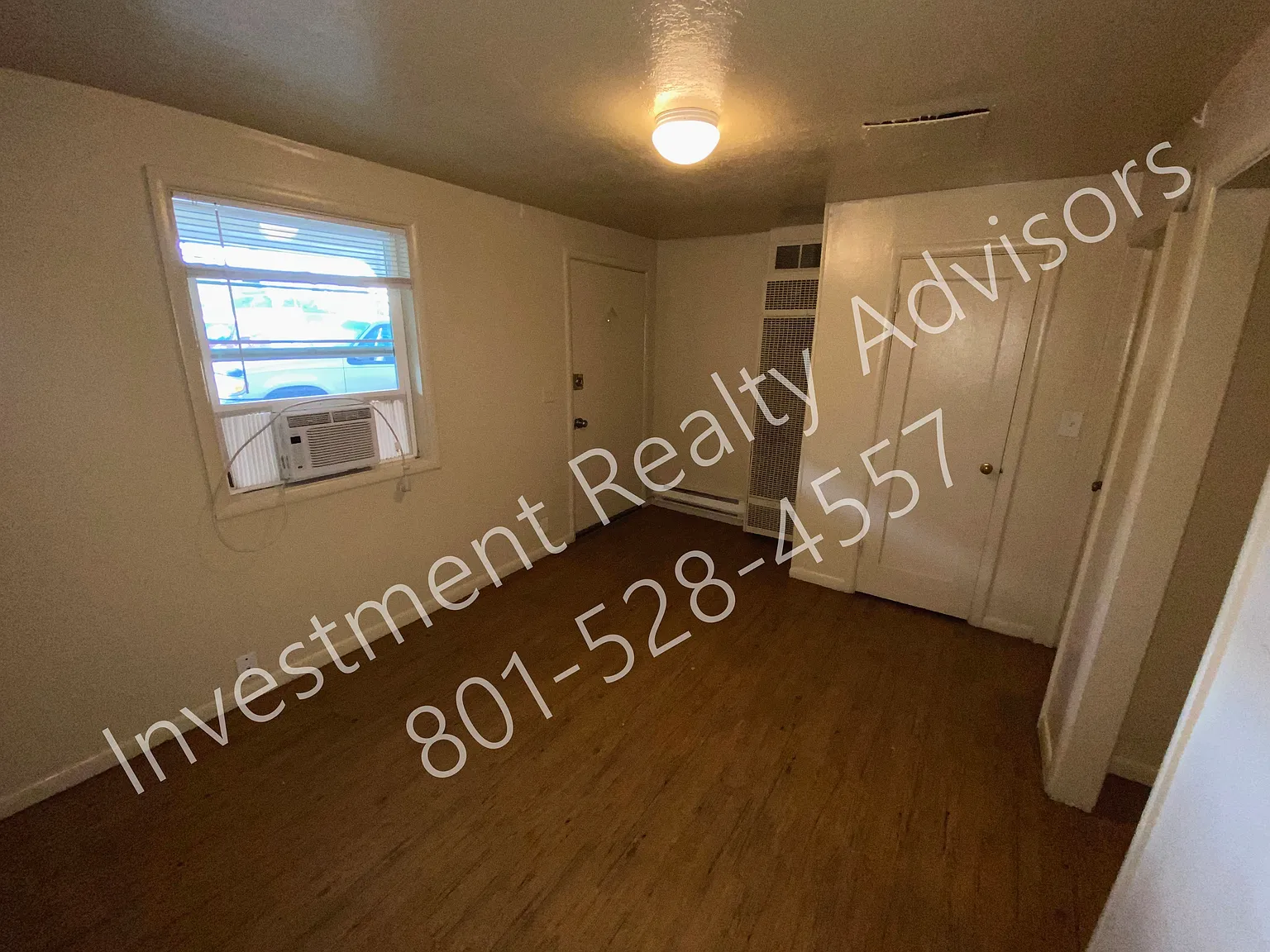 585 N Main St - Tooele, UT — Photo 3