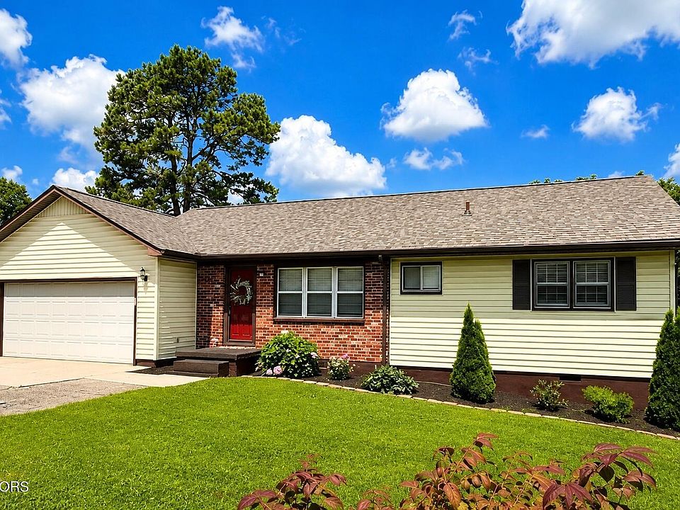 1st image of 1201 Allen Dr