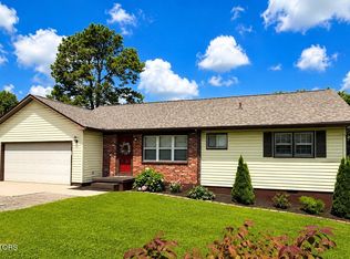1201 Allen Dr, Knoxville, TN 37912