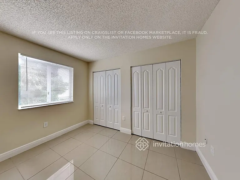 16099 SW 138th Pl — Photo 14